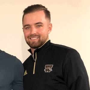 Meet your Posher, Billy